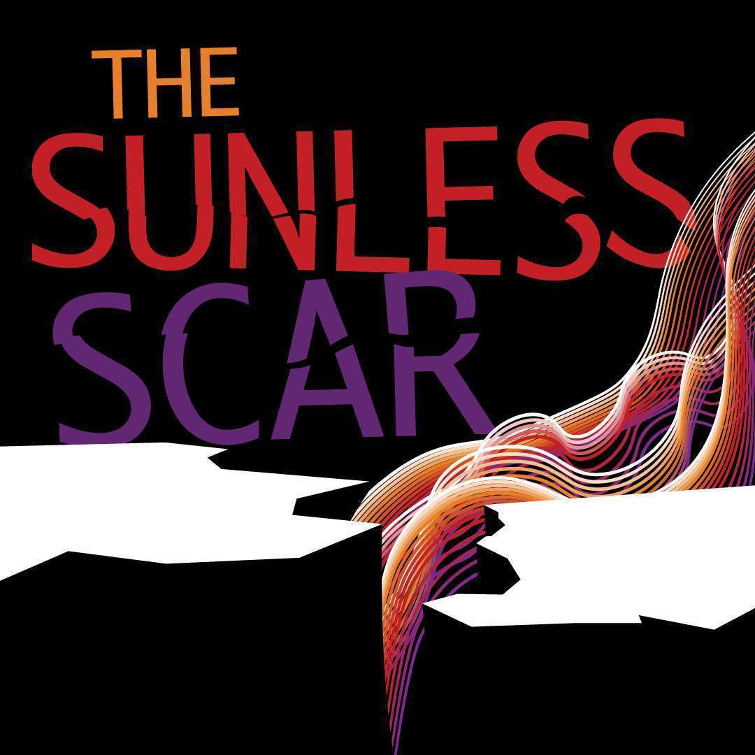 sunless scar 1080×1080 no logo