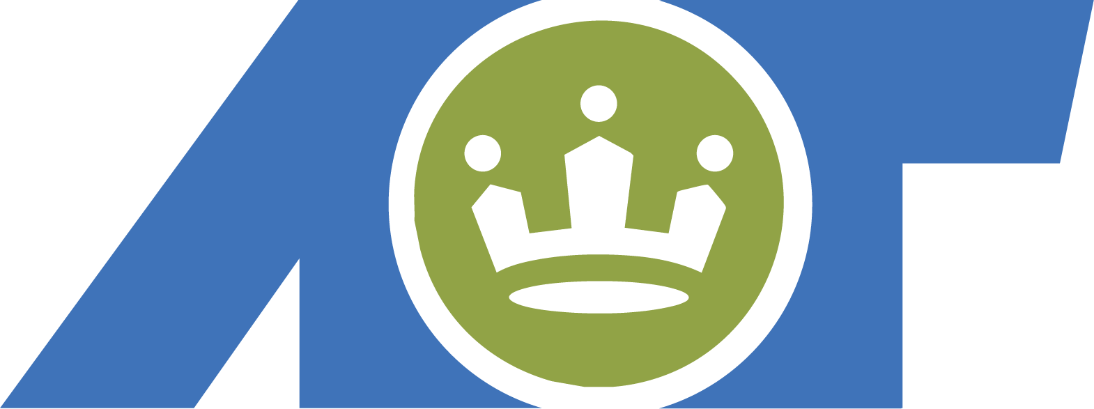 ACT-Shakes logo color