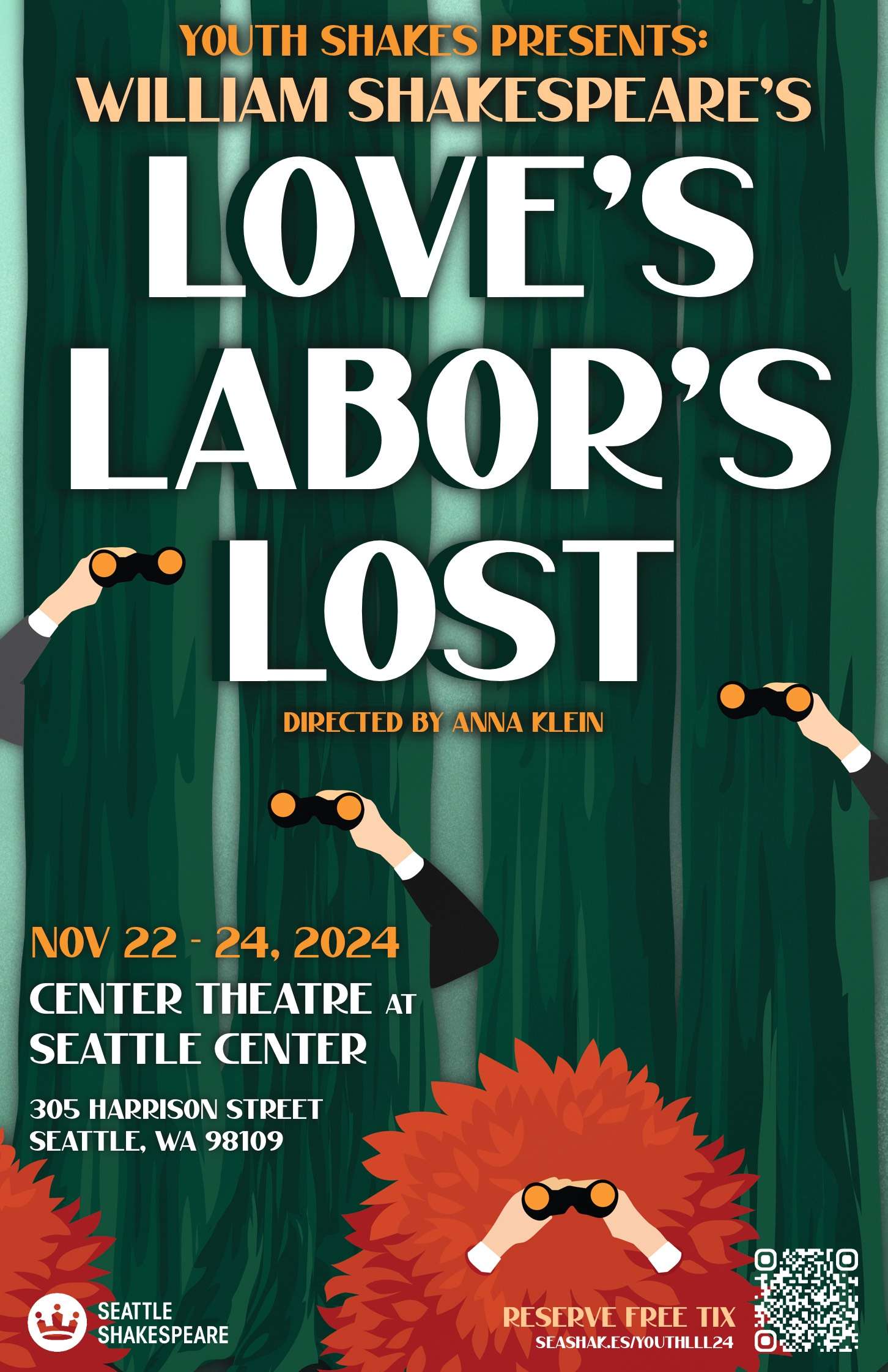 Untitled_Artwork (1)