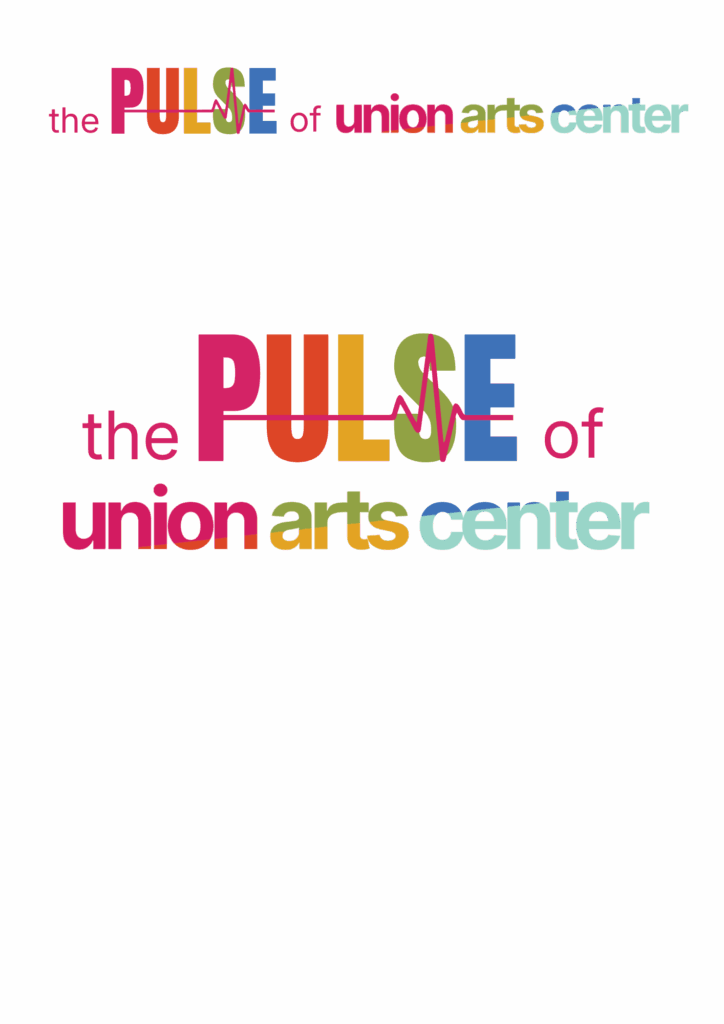 PULSE Logo