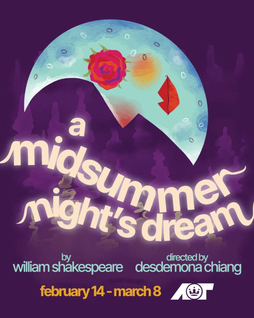 midsummer digital_1080x1350_dates bylines