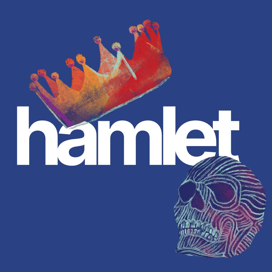 2026-26 Season Art 1080×1080 no bylines_Hamlet