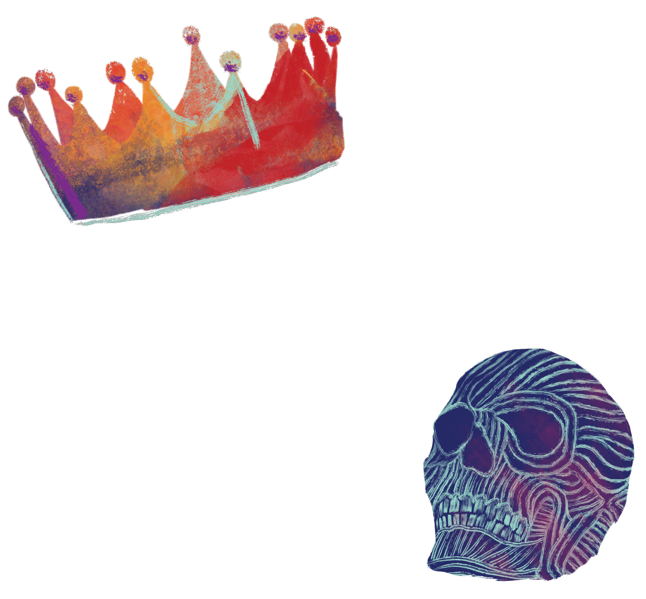 2026-27 Digital_Transparent for Web_1080x1080 Hamlet copy