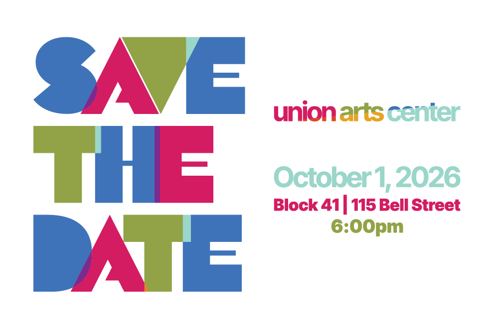 2026 Gala Text