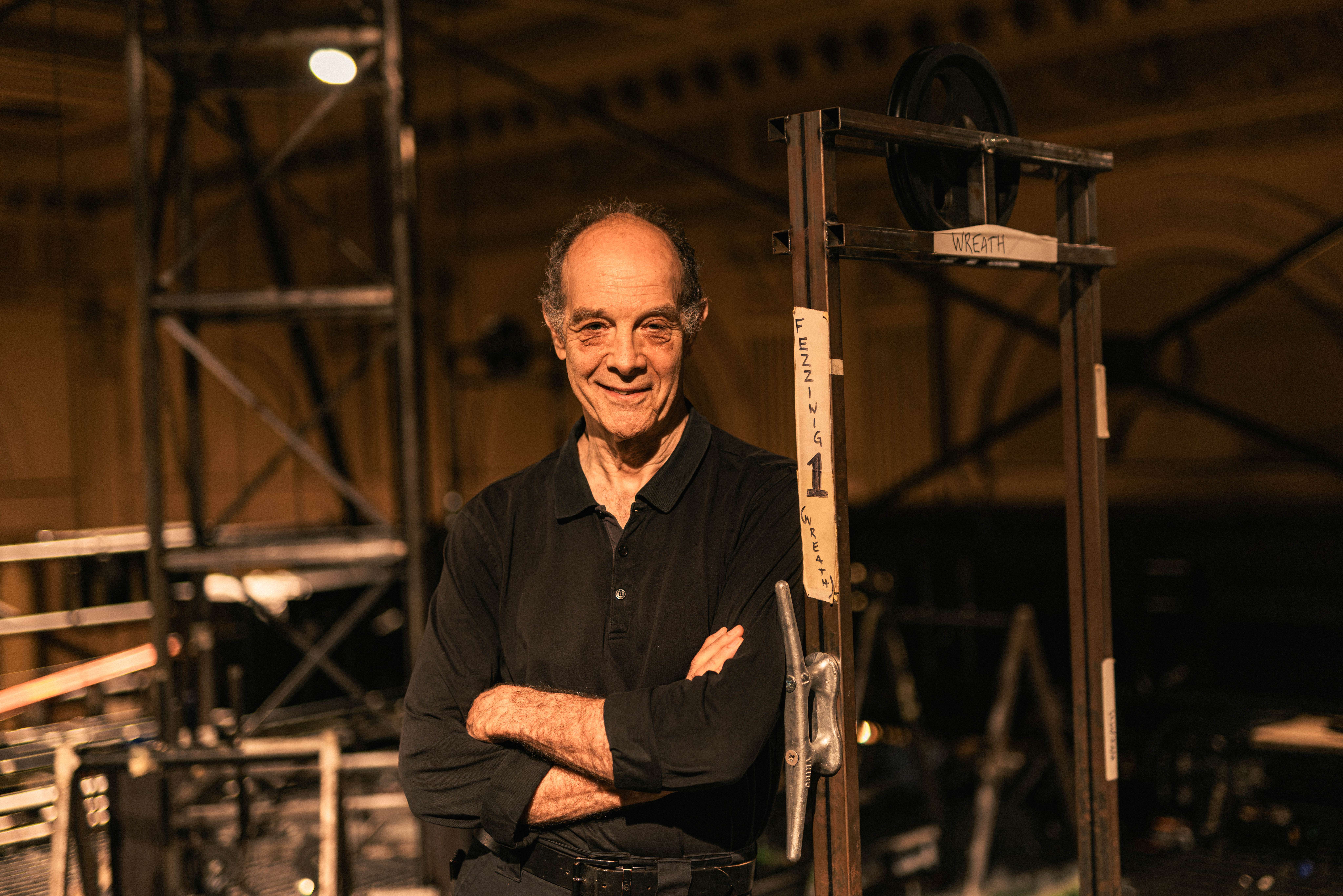 James Nichols Feature_Photo Credit Giao Nguyen-16