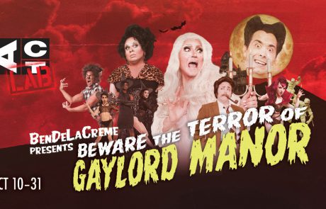 BenDeLaCreme Banner