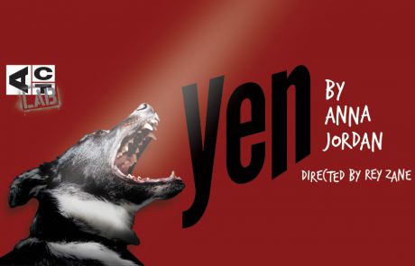 Yen