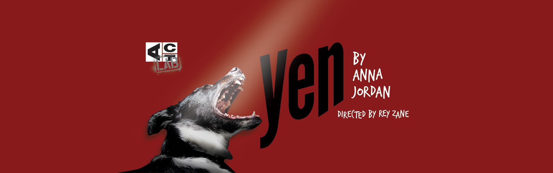 Yen